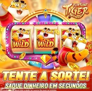 Slots no app 234tiger mobile