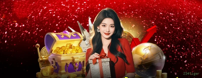 Apostas futebol ao vivo 234tiger - odds competitivas