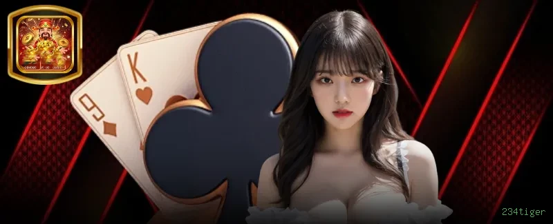 App 234tiger apostas esportivas mobile