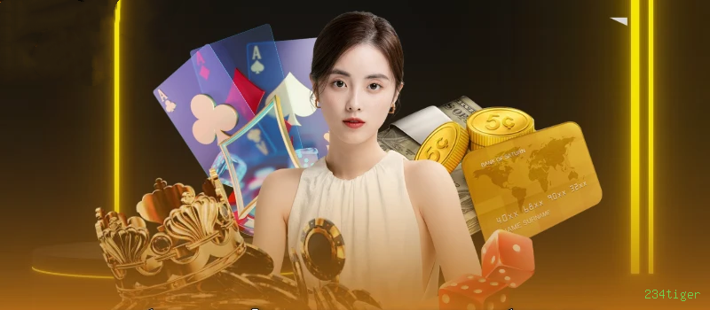 Starlight Princess - Slot game com multiplicadores na 234tiger