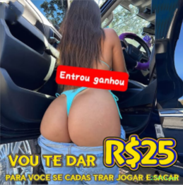 Bônus boas-vindas 234tiger R$100